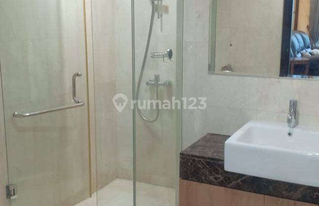 For rent 2 Bedroom Casa Grande Residence Apartment 1