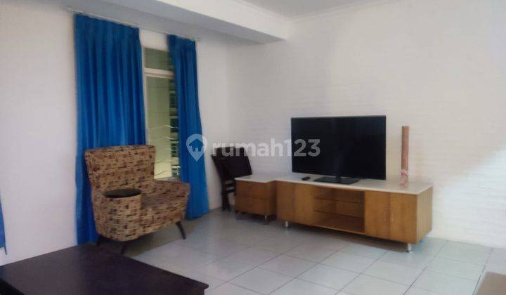 APT.PANTAI MUTIARA,HARGA NEGO 2