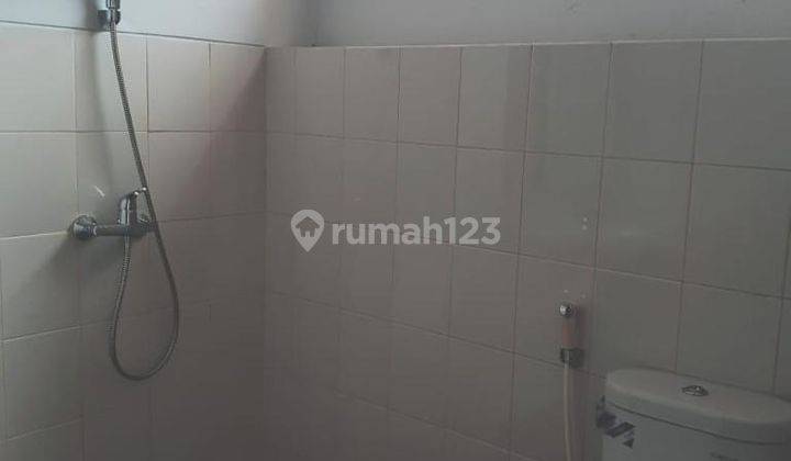 Apartemen Siap huni di Jakarta Selatan 2