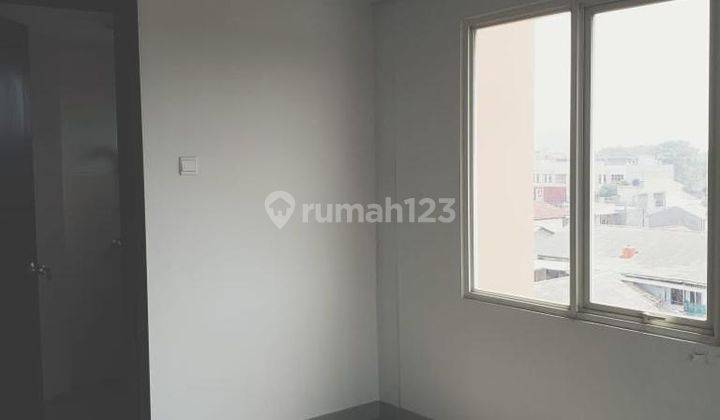 Apartemen Siap huni di Jakarta Selatan 2