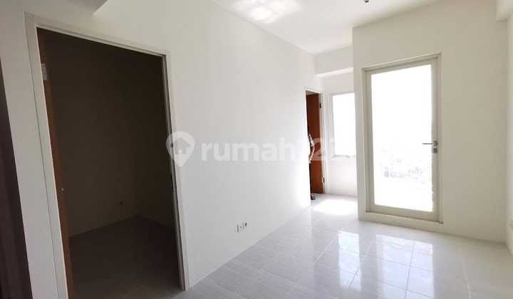 Apartmen murah, harga di bawah pasaran Apartmen murah, harga di bawah pasaran