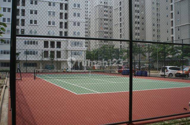 Green Palace Apartemen, Kalibata City, 3BR, MURAH 1