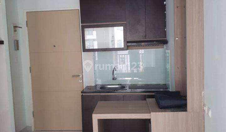 Disewakan Apartemen Ayodhya Tower Coral 2