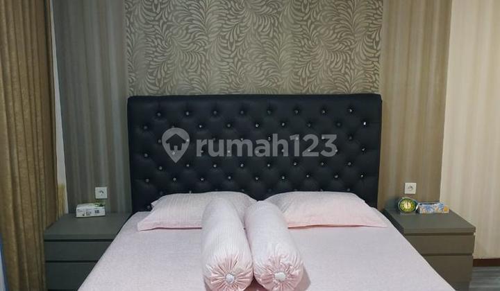 DI SEWAKAN Condominium Green Bay 1