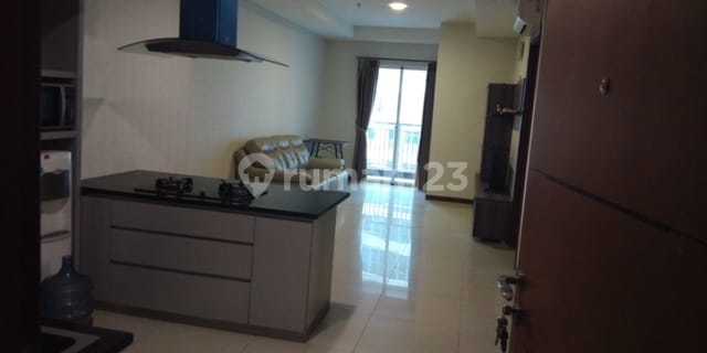 FOR RENT Green Bay Condominium