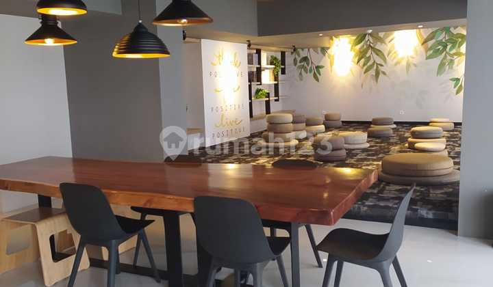 Apart denver dan Apart cornell new fresh