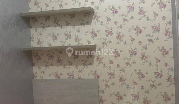 Murah Apartemen Green Pramuka Atas Mall 2 Bedroom Furnished 2