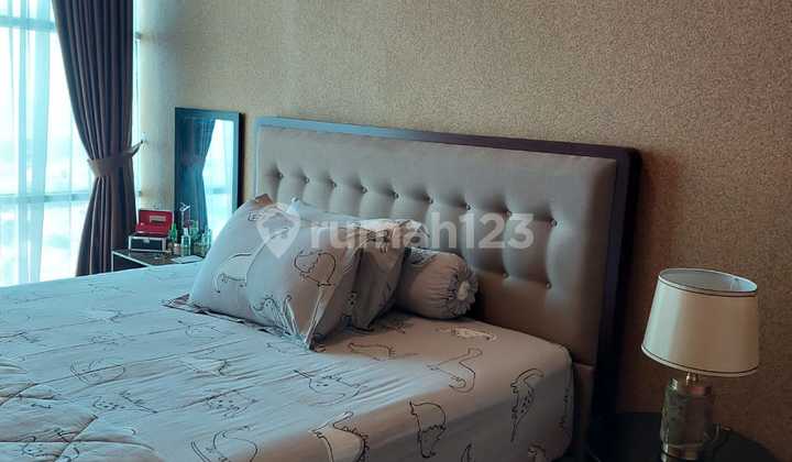 DIJUAL Condominium Green Bay