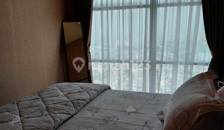 FOR SALE Green Bay Condominium 2