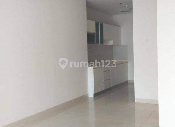 Dijual Apartement Grand Madison Central Park, 3+1br, Mid Floor 1