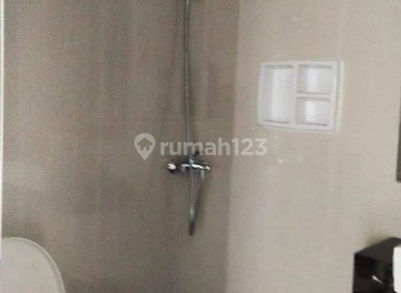 Dijual Apartement Grand Madison Central Park, 3+1br, Mid Floor 2