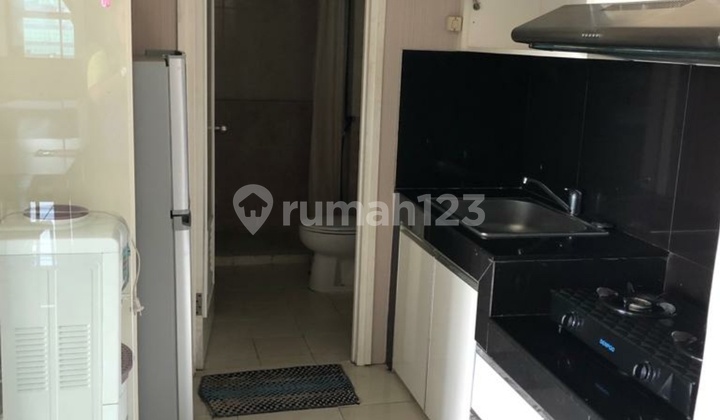 APARTEMEN SILK WOOD 2 BR CANTIK MINIMALIS. FULLY FURNISHED. ALAM SUTRA APARTEMEN SILK WOOD 2 BR CANTIK MINIMALIS. FULLY FURNISHED. ALAM SUTRA