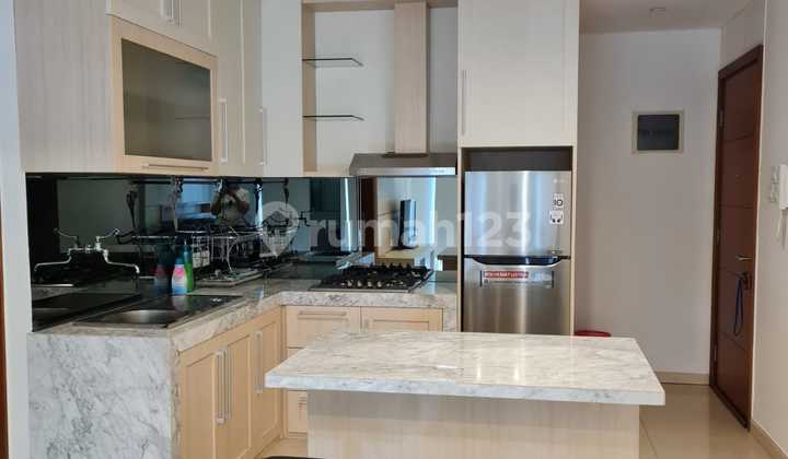 DI SEWAKAN Condominium Green Bay DI SEWAKAN Condominium Green Bay