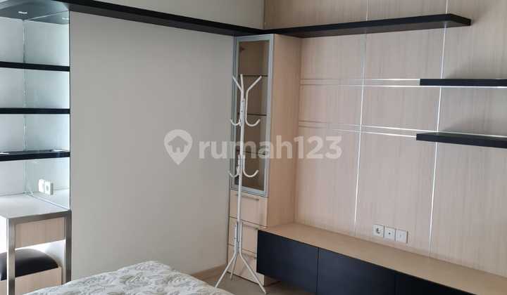 FOR RENT Green Bay Condominium 2