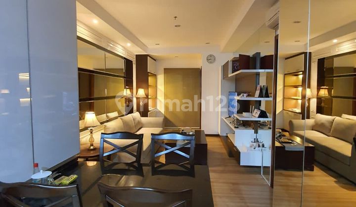 DI  Condominium Green Bay 2