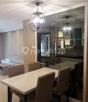 DI SEWAKAN Condominium Green Bay DI SEWAKAN Condominium Green Bay