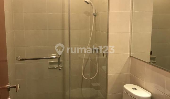 FOR RENT Green Bay Condominium 2