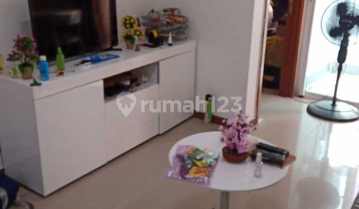 FOR RENT Green Bay Condominium