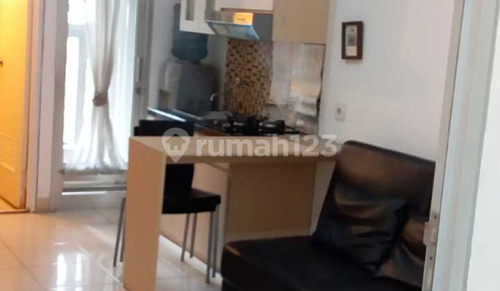 FOR RENT Green Bay Condominium