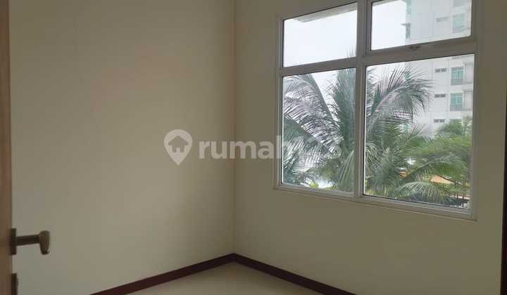 DI SEWAKAN Condominium Green Bay 2