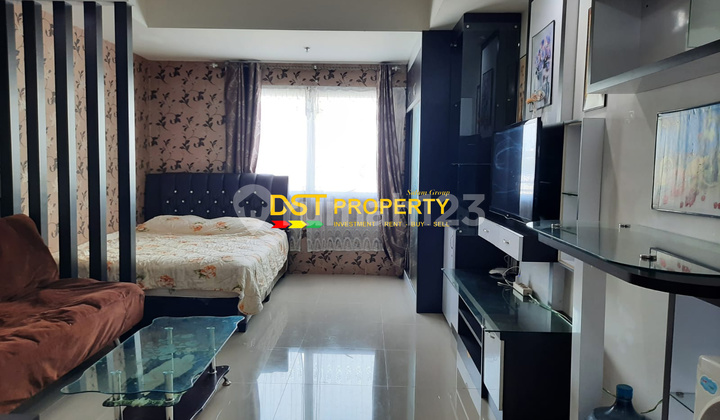 FOR RENT Nagoya Mansion Apartment 2