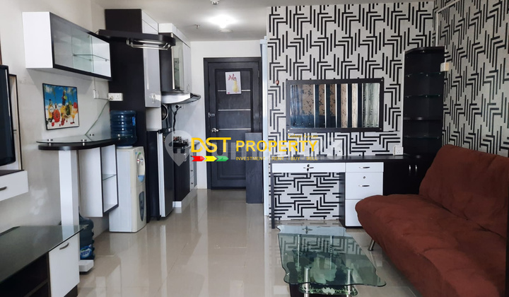 FOR RENT Nagoya Mansion Apartment