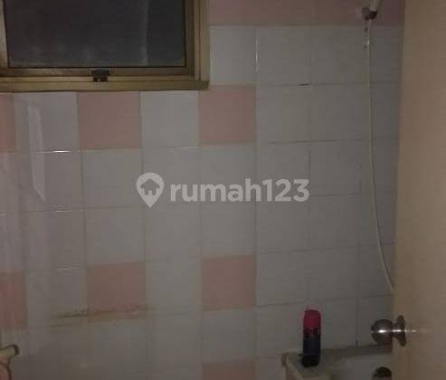 Dijual cepat Apartemen Taman Rasuna Harga Sangat Murah  1