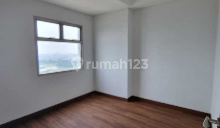 DI JUAL APT SPRINGWOOD ALAM SUTERA