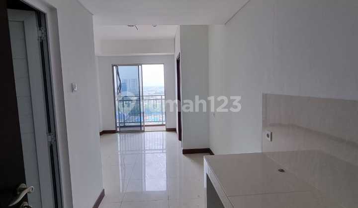 Di Jual Apt Springwood Alam Sutera 2