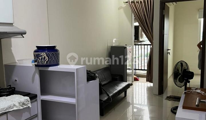 Dijual cepat apart nortland ancol residence Dijual cepat apart nortland ancol residence