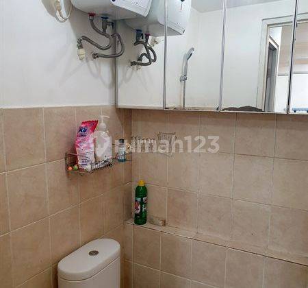 APARTEMEN SEWA BULANAN  1