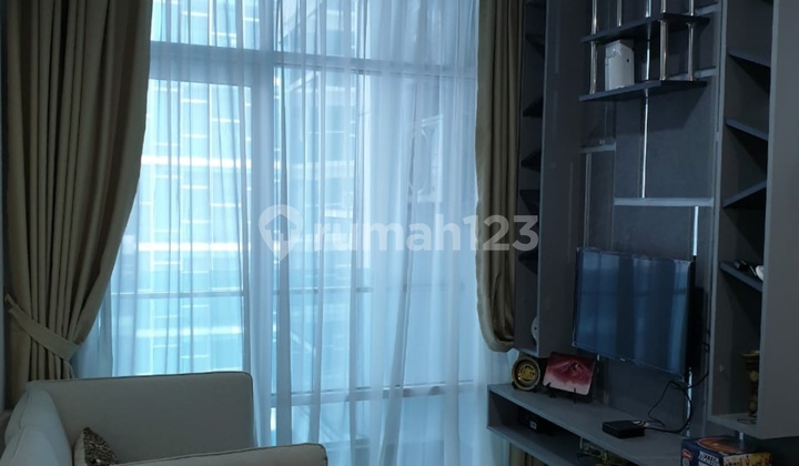 For Rent Luxury Apartment Near Aeon Mall And BSD New Toll Gate 3br For Rent Luxury Apartment Near Aeon Mall And BSD New Toll Gate 3br