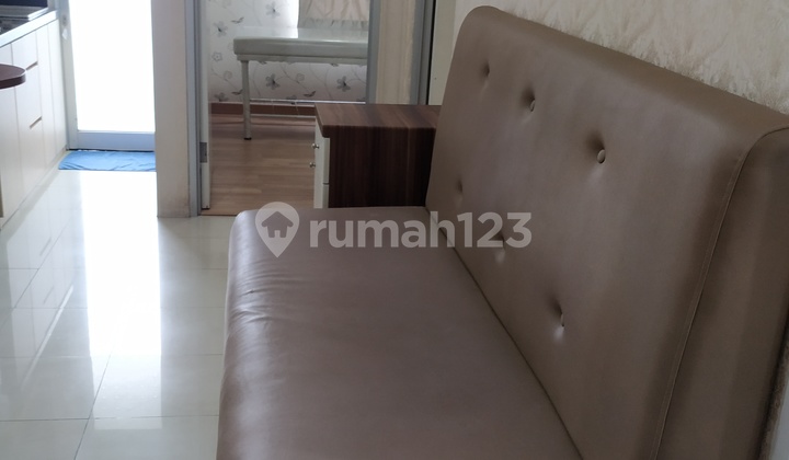 DI  Condominium Green Bay