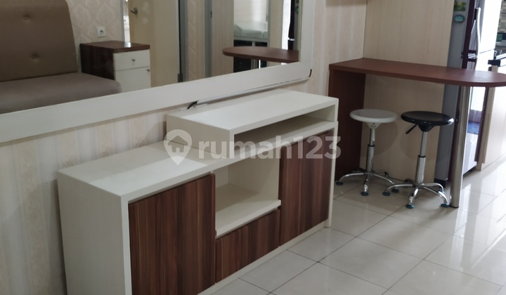 AT Green Bay Condominium 2