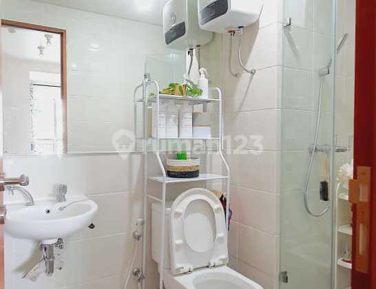 FOR SALE Green Bay Condominium