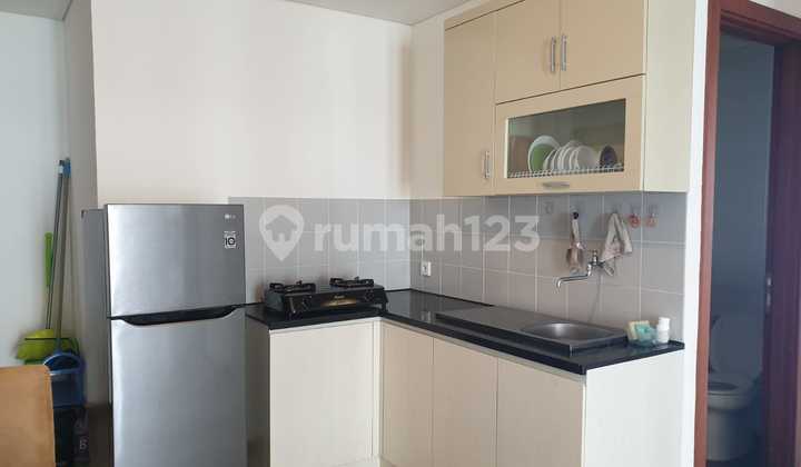 FOR SALE Green Bay Condominium 2