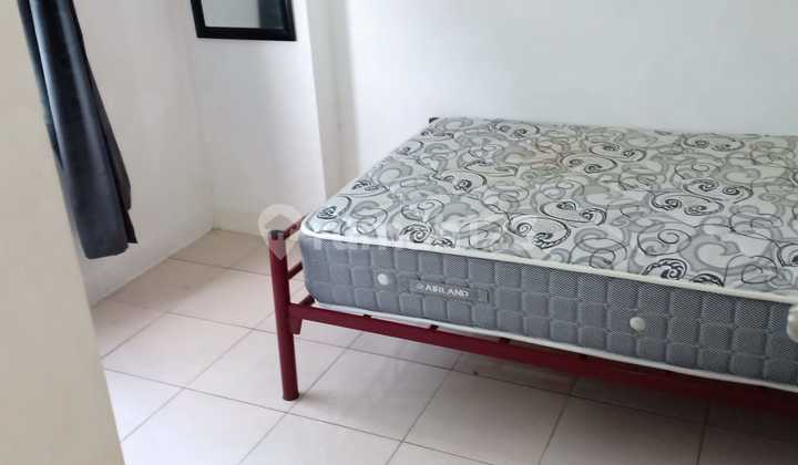 FOR SALE Green Bay Apartment