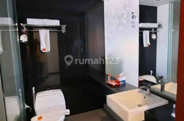 1 Unit Harris Condotel Seminyak, Kuta Bali 2