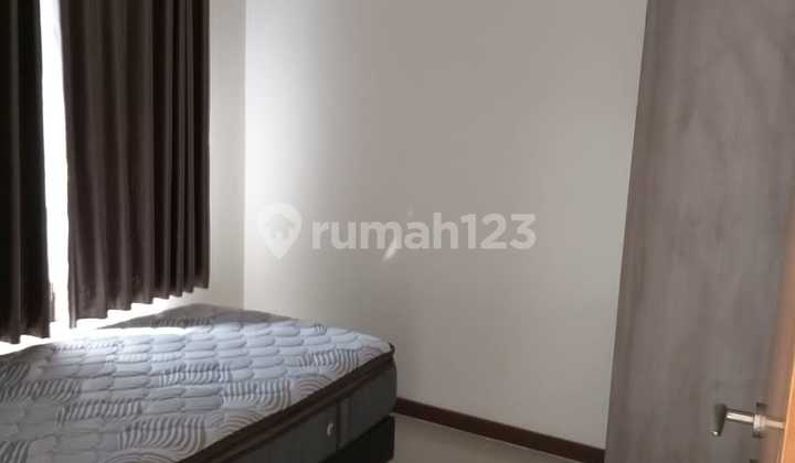 DI SEWAKAN Condominium Green Bay