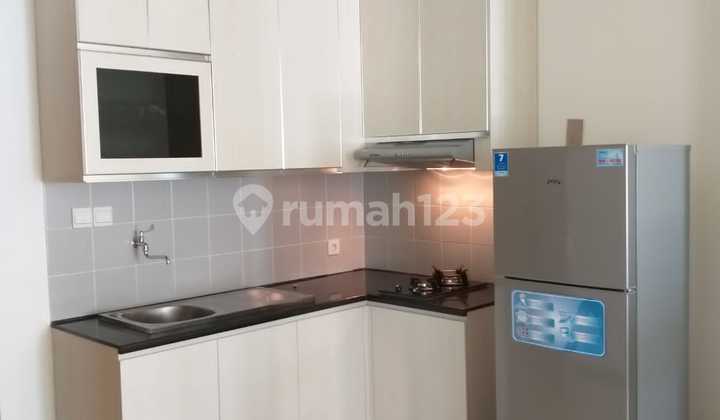 FOR RENT Condominium Green Bay 2