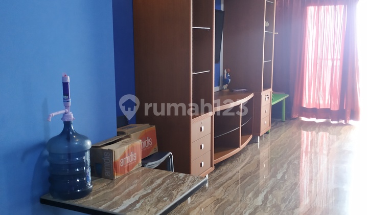 AT Green Bay Condominium