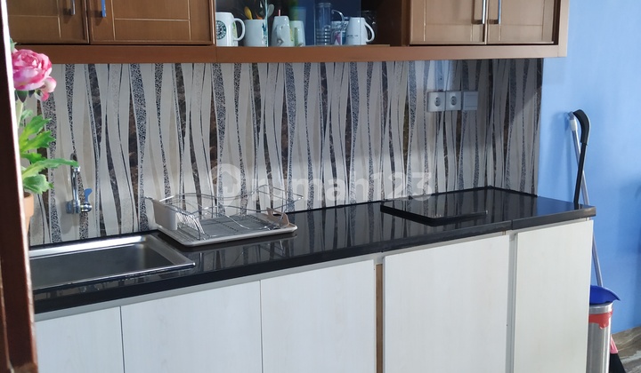 AT Green Bay Condominium 2