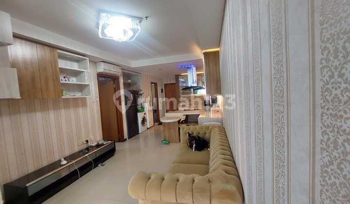 FOR RENT Green Bay Condominium