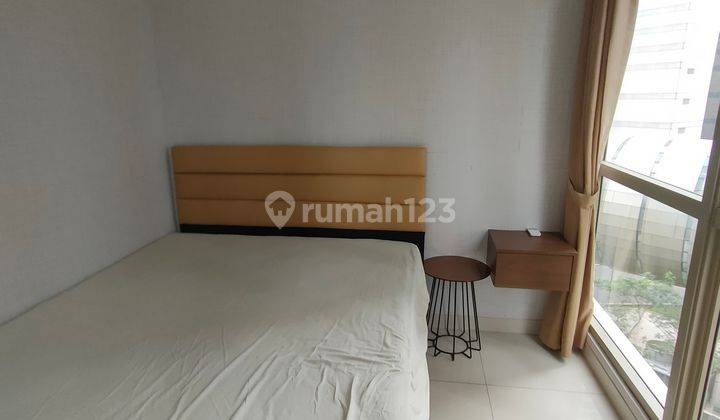 Dibawah modal murah taman anggrek residences jakarta barat 2