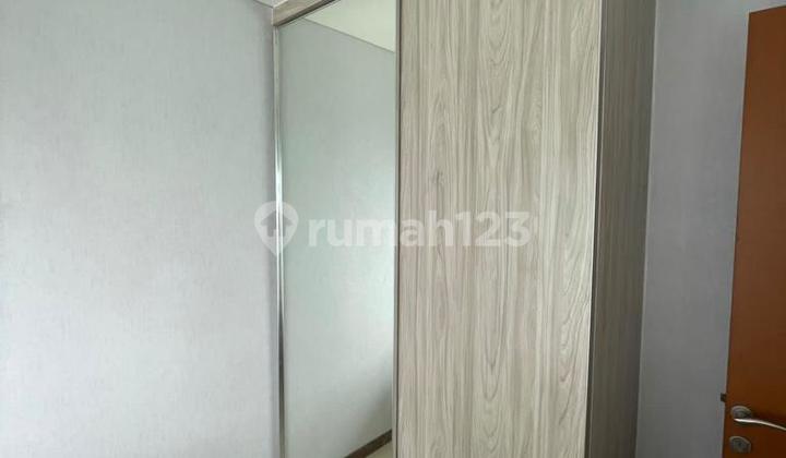 DI SEWAKAN Condominium Green Bay DI SEWAKAN Condominium Green Bay