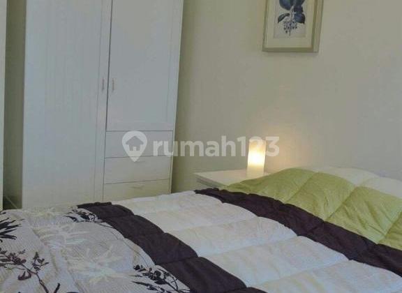 FOR RENT Green Bay Condominium