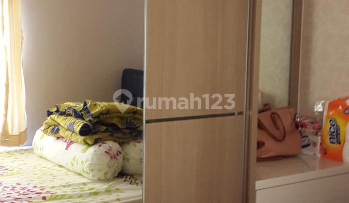 DI JUAL Apartmen Green Bay DI JUAL Apartmen Green Bay