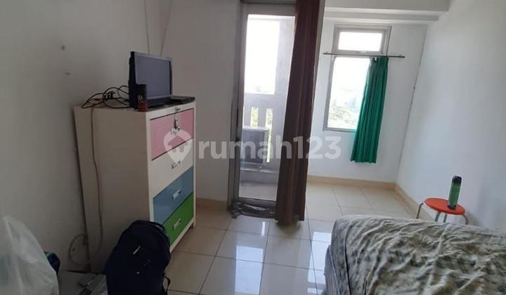 DI JUAL Studio Green Bay DI JUAL Studio Green Bay