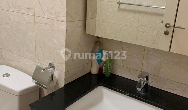 MUST RENT JASMINE MANSION APARTMENT KEMAYORAN 2 BEDROOM MUST RENT JASMINE MANSION APARTMENT KEMAYORAN 2 BEDROOM