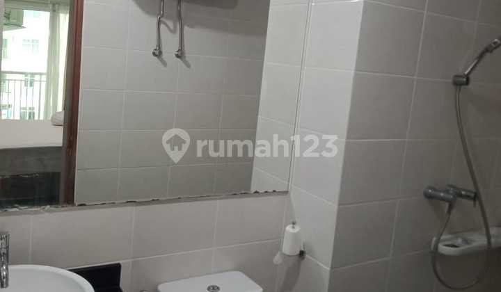 FOR RENT Green Bay Condominium 2